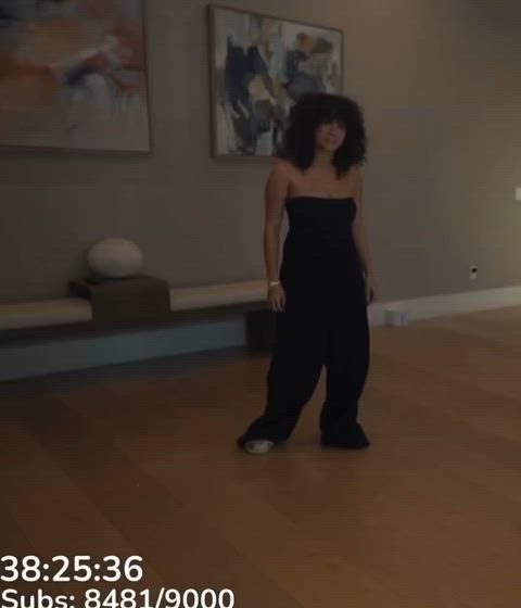 Big Tits Bouncing Tits Huge Tits Natural Tits r/TitsWorship Porn GIF by xhsjsndnxjxnc