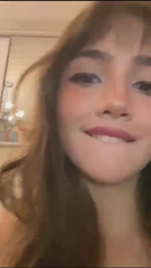 If your inbox open just say Yep and check your inbox for eight minutes