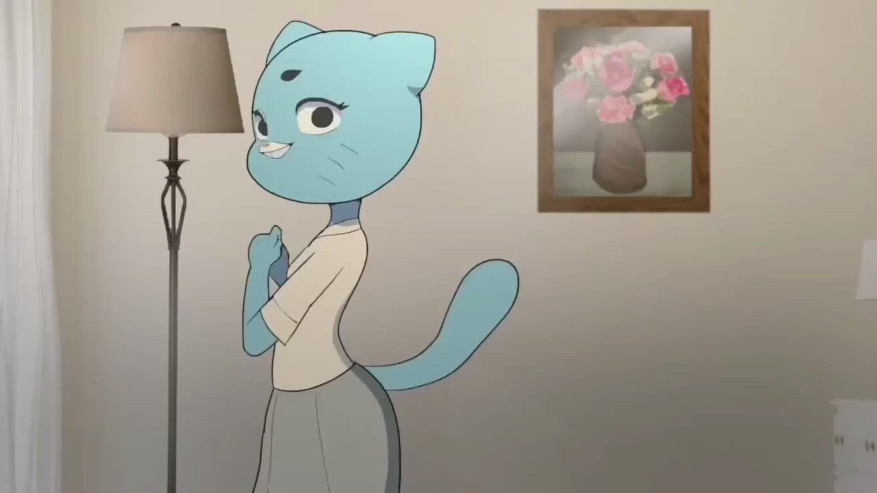 Nicole’s night out