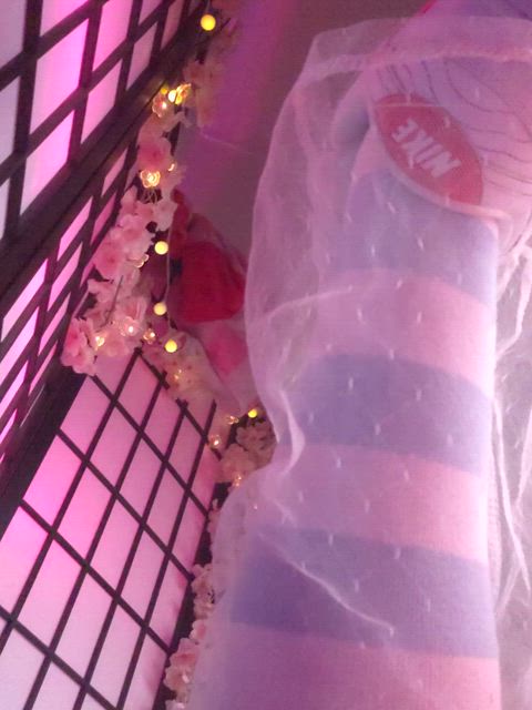 your tongue have a deep job to do in here