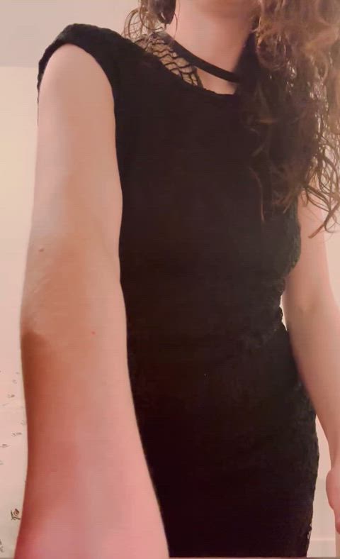 31/31 - Je m’écarte un peu du défi mais j’avais envie pour le dernier post 🔥🔥
