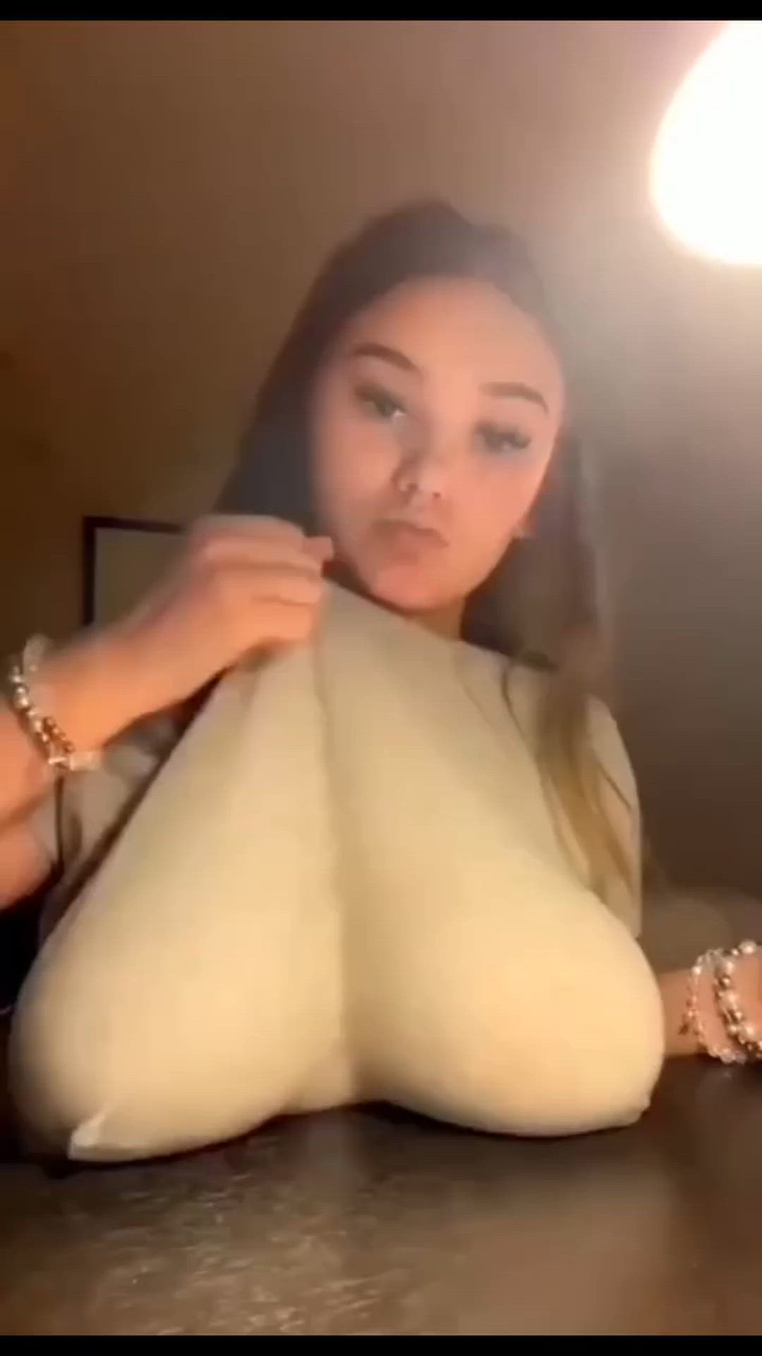 somebody3_3 recent video