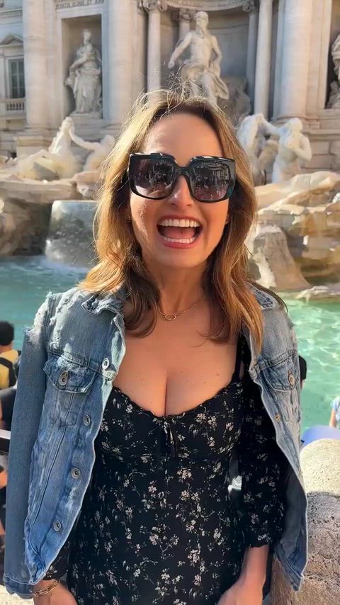 Giada de laurentiis