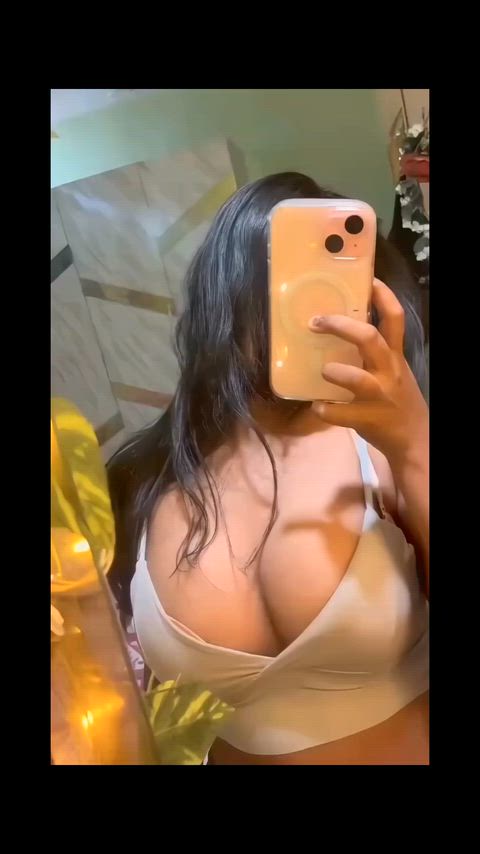 (F) Horny Indian college girl – Available for late-night fun ...