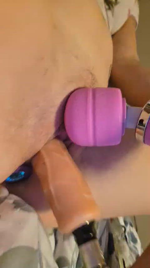 FrugalTrustyGuillemot thumbnail