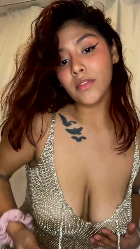 Showing off cos I can