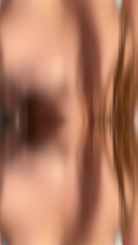 Naked Sexy Solo Tits Porn GIF by lucifierragrand