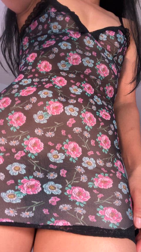 Do men prefer bush or shaved