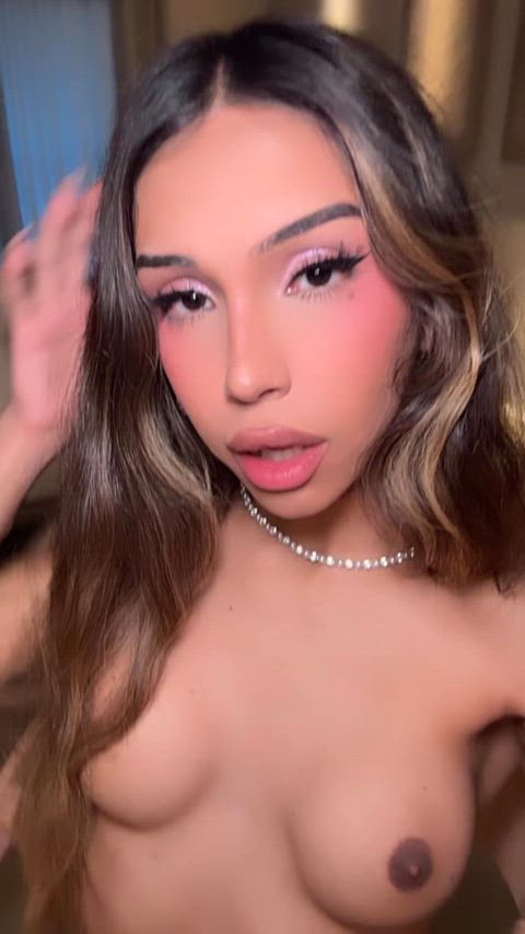 dont u mind if i crashed your bed for a night?