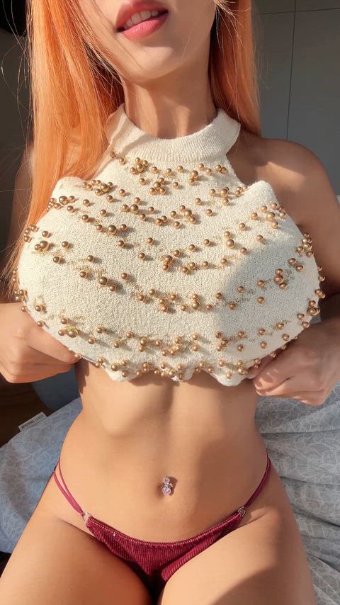 after party homewrecker multiple cumshots Porn GIF by yumi_yumi