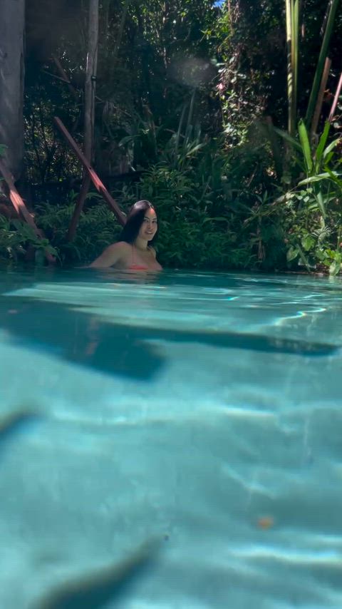 Isabelle Nogueira - @isabelle.nogueira