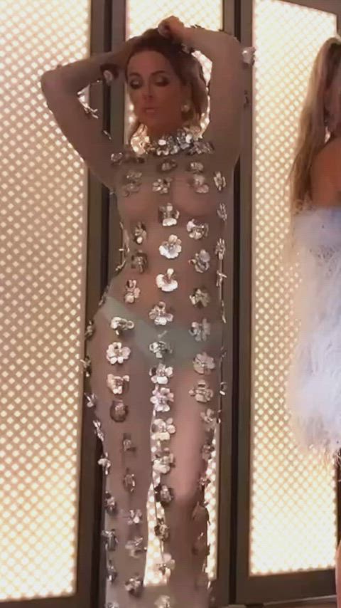 Kate Beckinsale
