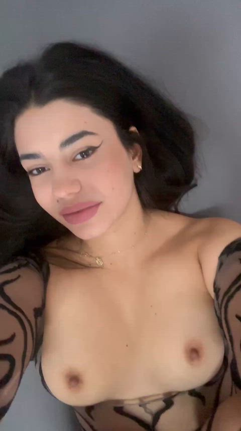 Iam looking for a real spanking