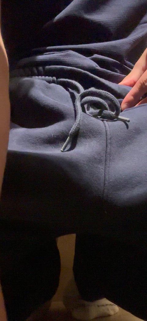 Thanks for letting me in this sub I suck at taking videos tho
