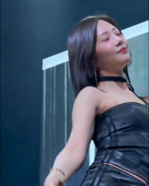 Dreamcatcher - Jiu