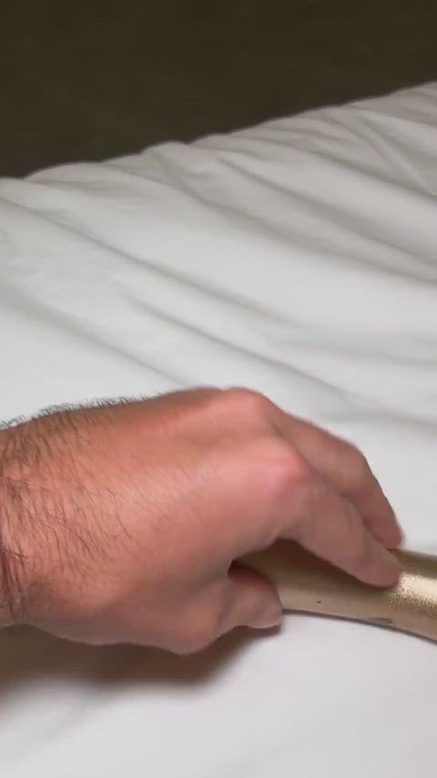 Blurred video preview