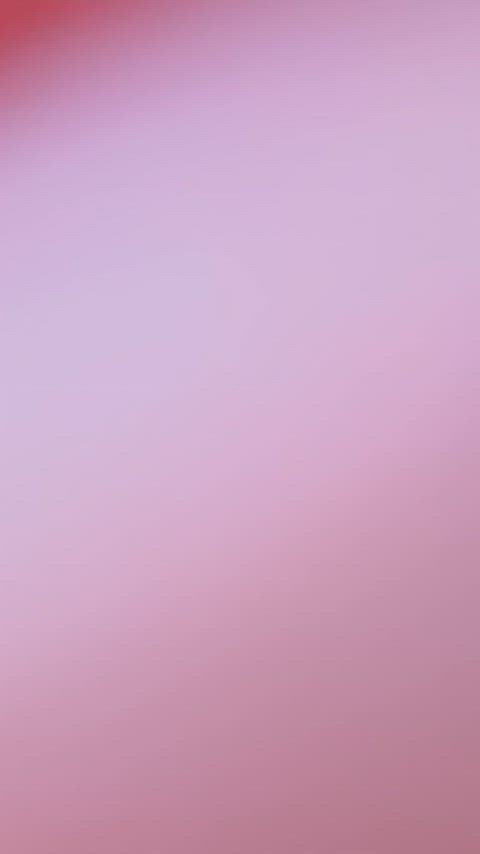 my fantastic 19yo titties