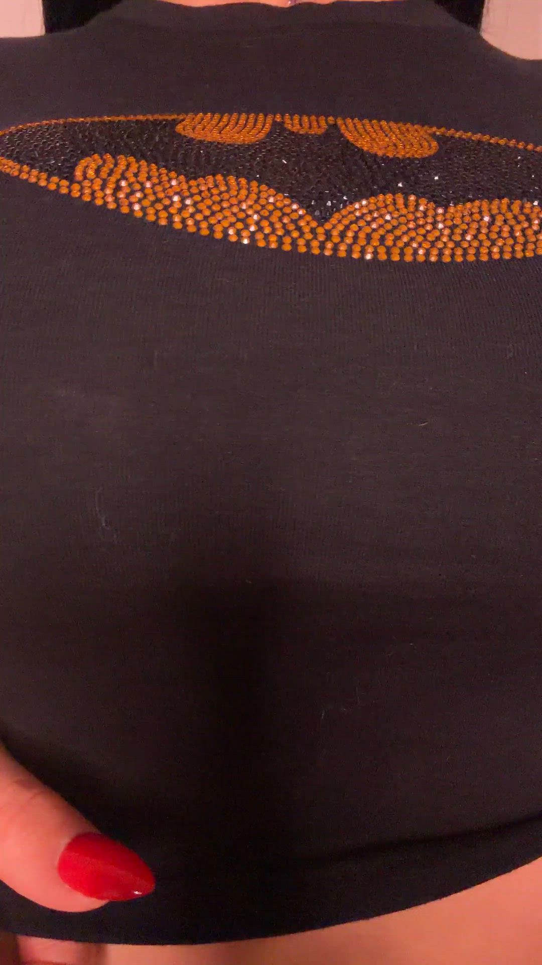 rozalia_alba recent video