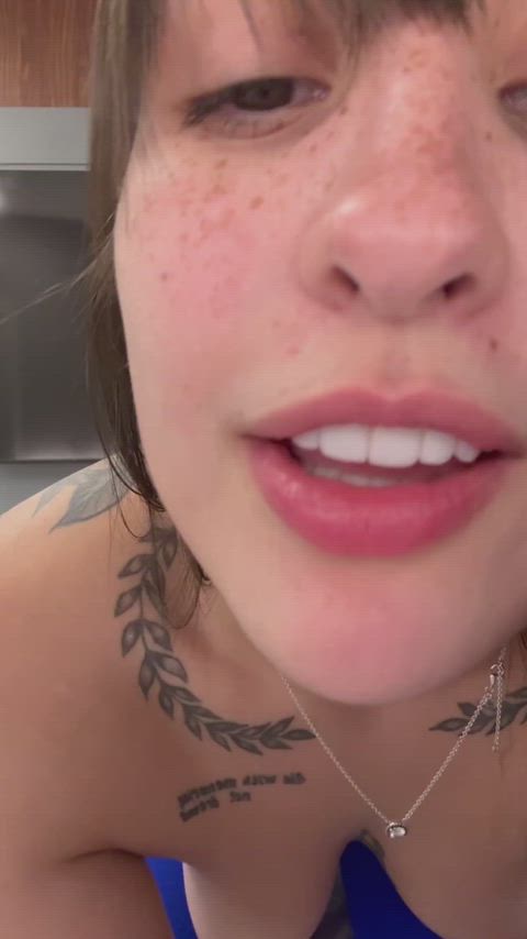 Martina Olvr