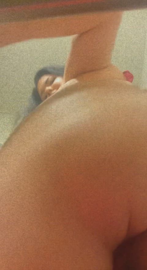 Can I sit on your face papi thumbnail