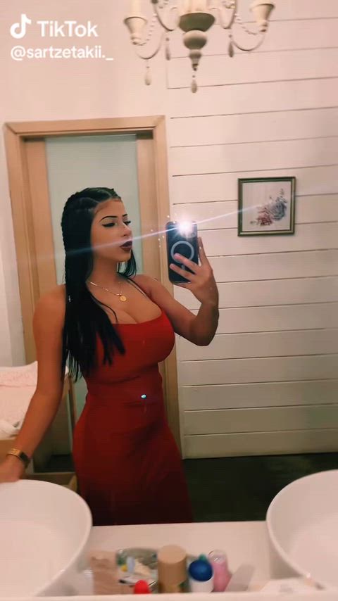 @sartzetakii._