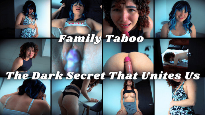 Cheating, Cowgirl, DaddysCowgirl, Daughter, Domination, Impregnate