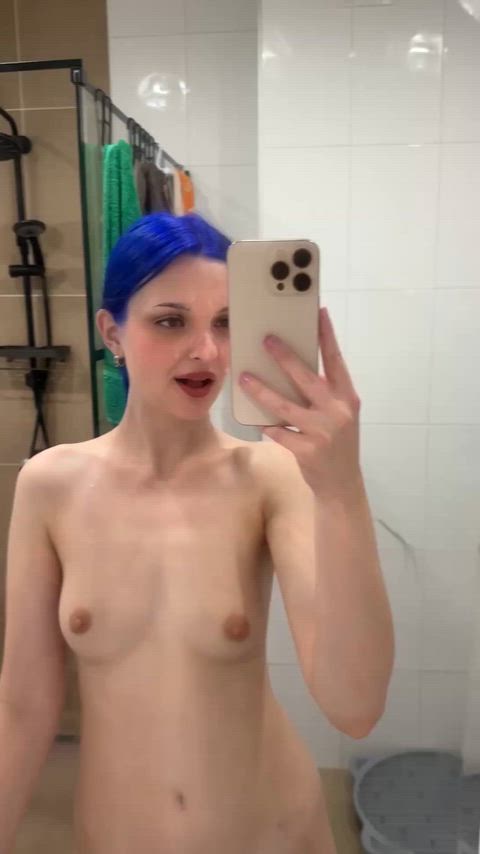 FuchsiaPlumpPolyp thumbnail