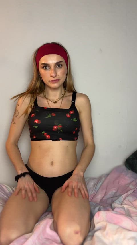 [selling] from the [UK] a cute pair that have been worn and loved for 24 hours