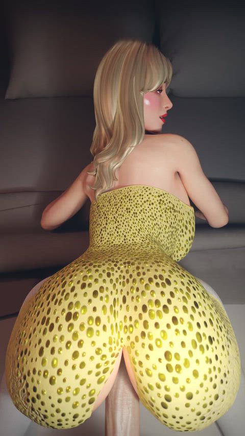 FuchsiaWhitesmokeSilverfox thumbnail