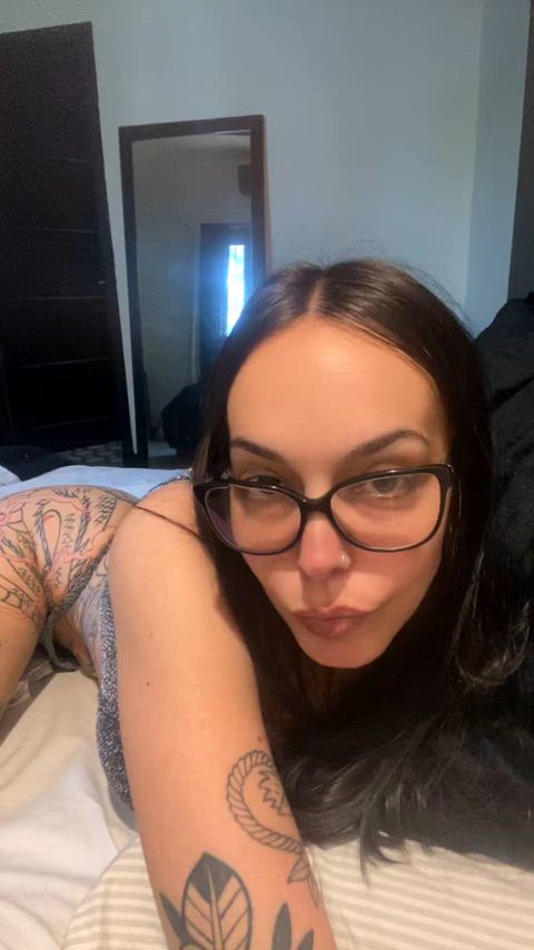 let's go to the beach