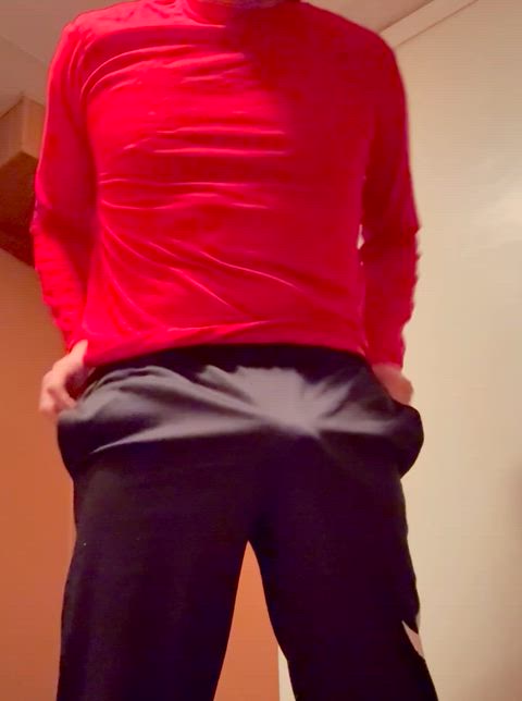 Fun fact: I’ve never cum from a blow job