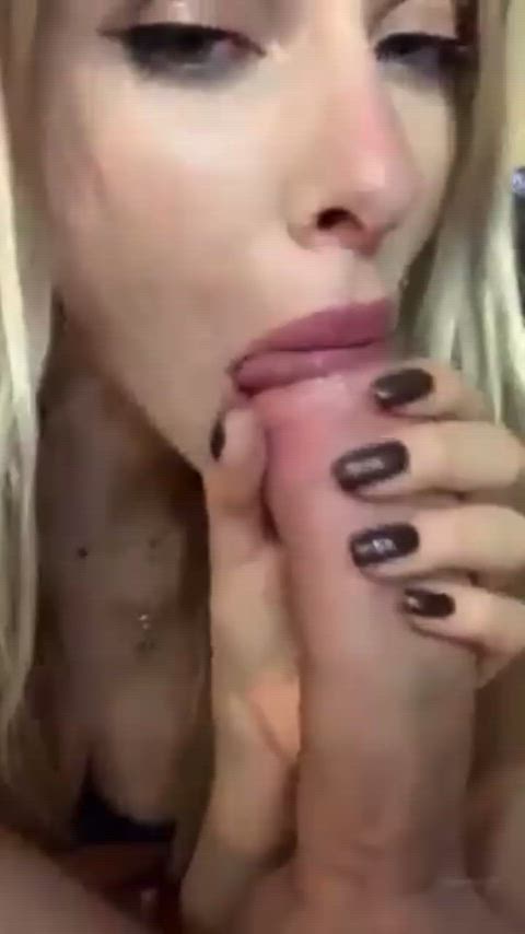 name pls