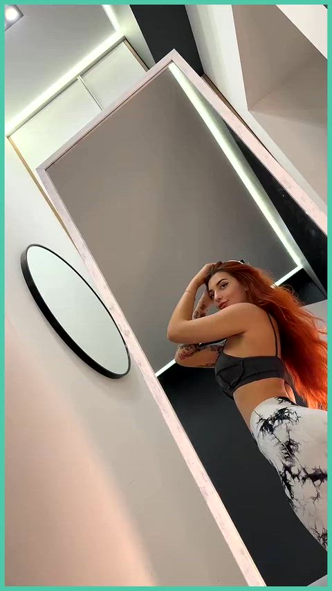 Free SUB my OF / sextint custome vc thumbnail