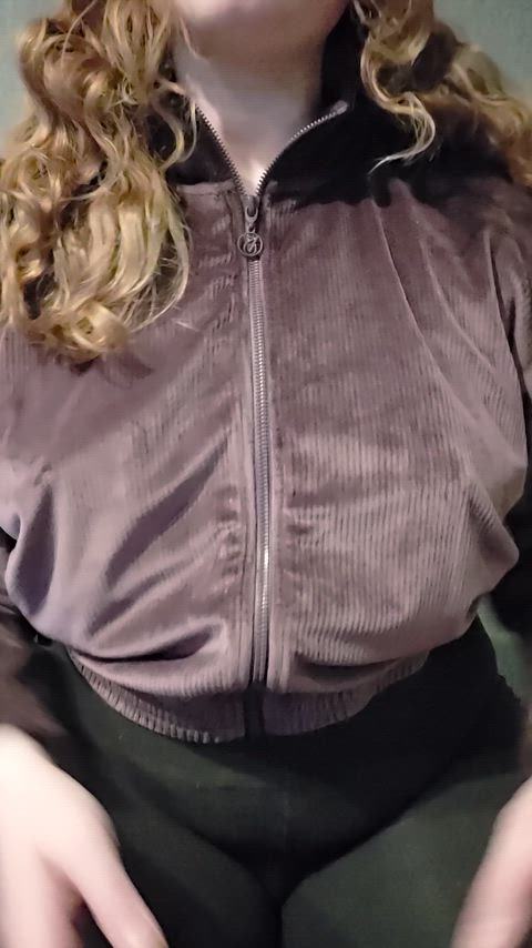 Soooo glad I have a private office 🤭