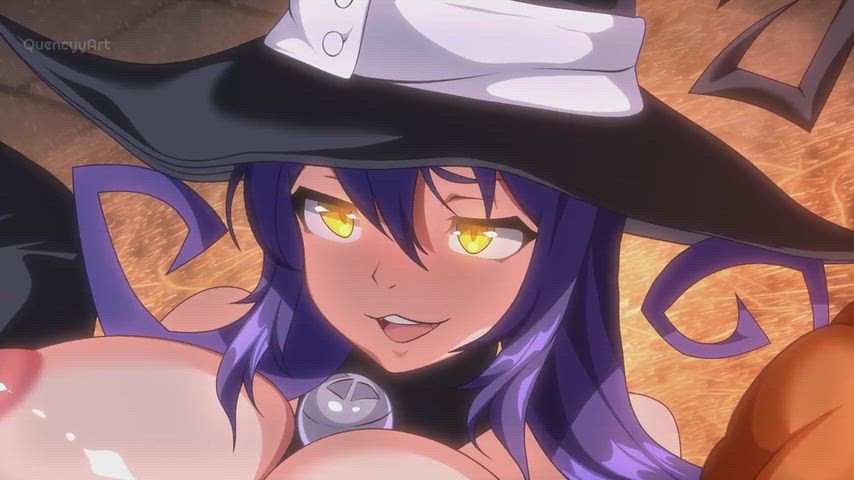 FullThickWaterdogs thumbnail