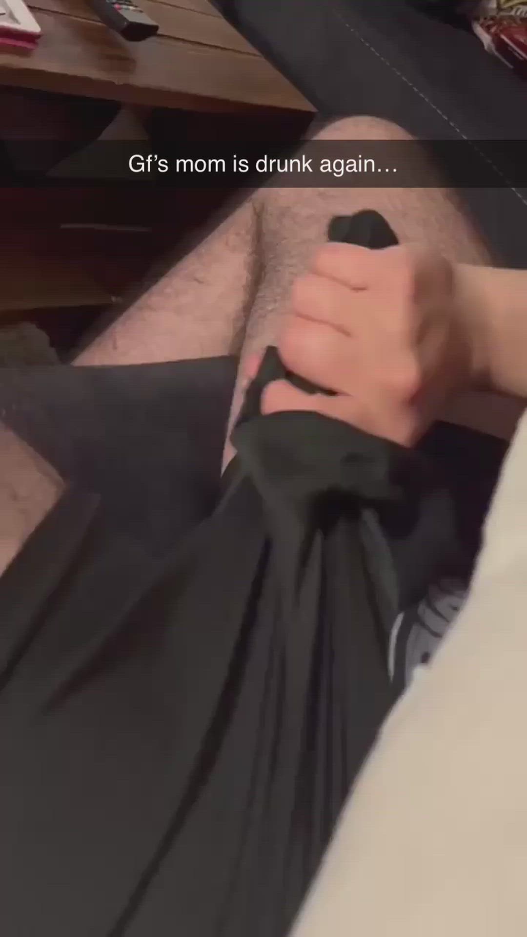 GIF thumbnail