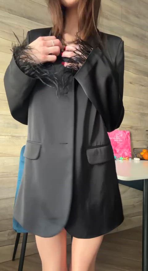 Do you prefer naked or nah