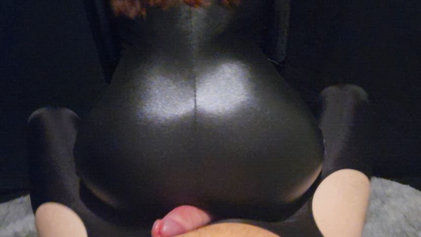 You thought I was gonna fuck you? 🤣 yeah right