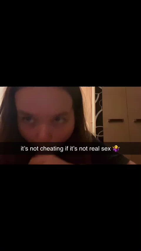 its Not babe i promise!!!!