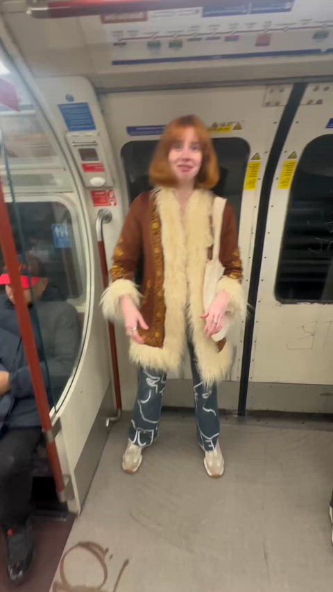 i do this compilation so funny