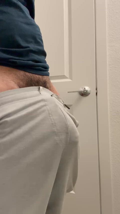 Ladies, doggy or cowgirl?? 😈