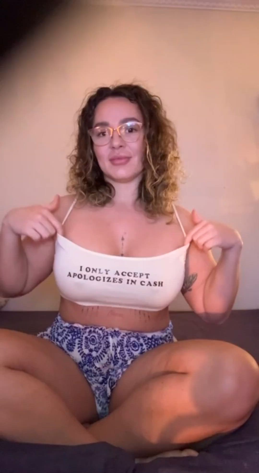 Amateur, Big Tits, OnlyFans, just-boobs