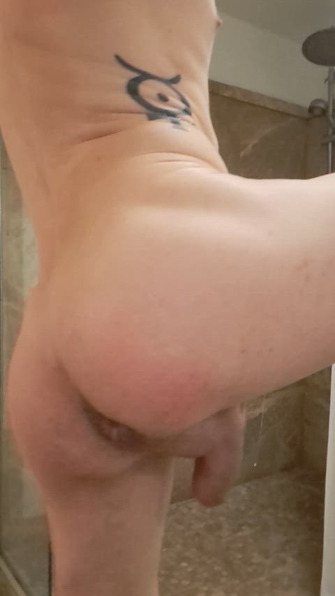 Ready to blow 🧨💥💥💦💦💦