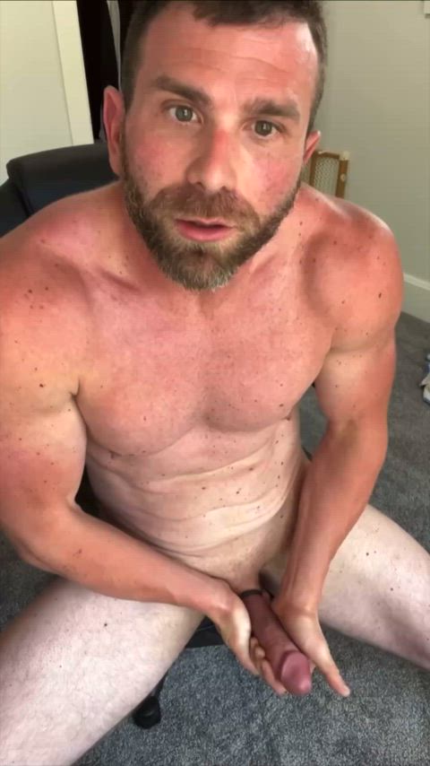 Free link in comments