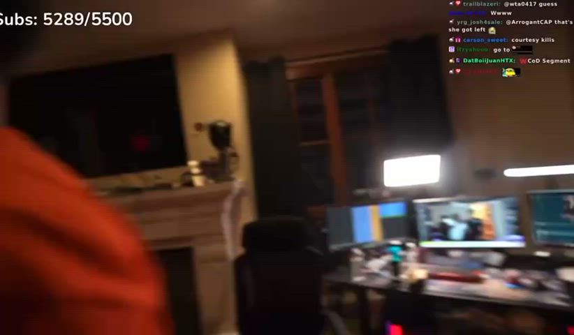 Big Tits Huge Tits Natural Tits r/TitsWorship Porn GIF by xhsjsndnxjxnc