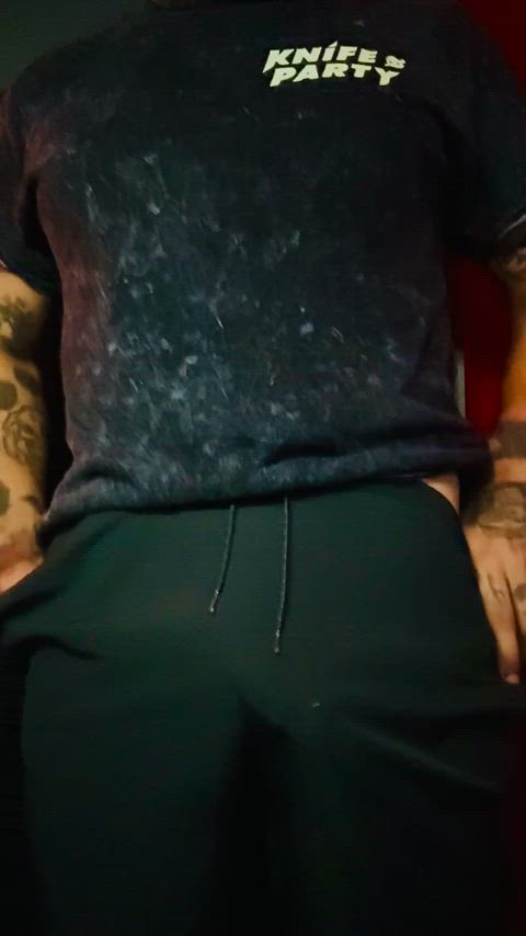 BIG Reveal.. thank me later