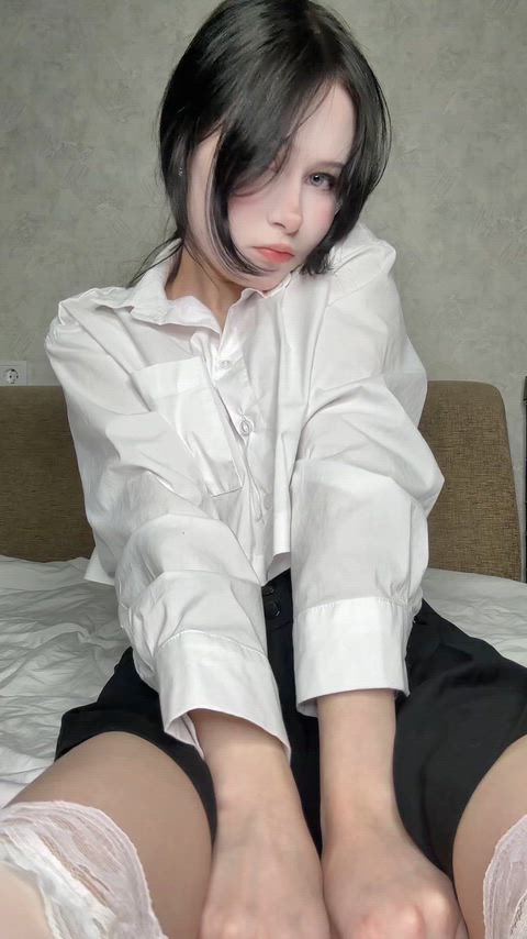 Like what you see??🤭