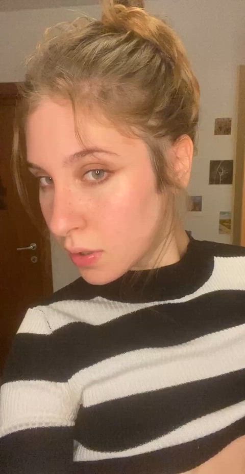 The ultimate fantasy, come true