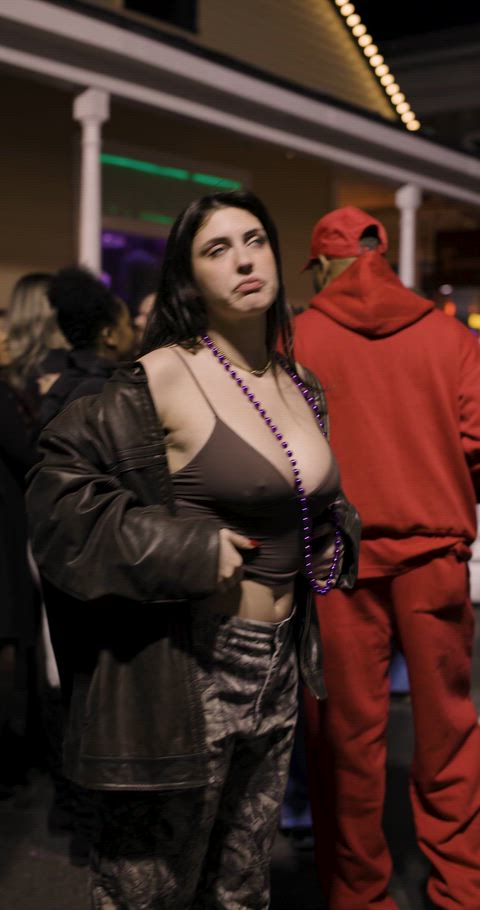 best way to get beads 😜