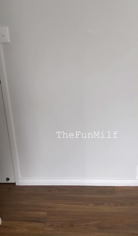Hotwife MILF Pregnant Porn GIF by thefunmilf